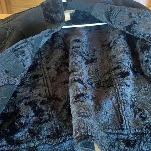 Kate Hill jacket. - Picture 6 of 6